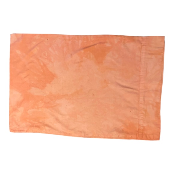 NWT Holiday Pillow Cases Whimsical - Picture 11 of 13